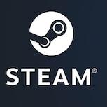 Steam玩家呼籲新增AI遊戲過濾功能 引發熱議