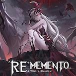 韓國 RPG《REMEMENTO - White Shadow》確定登陸日本 預計 5 月底至 6 月推出