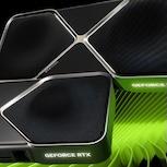 NVIDIA 疑似透過「稀缺行銷」操控 RTX 50 系列 GPU 庫存 影響價格與市場供應