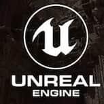 Unreal Engine 5 效能問題或將隨 RTX 60 系列解決 開發者看好未來表現