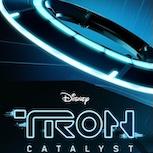 《TRON: Catalyst》確定 6 月 17 日上市 光輪戰鬥與時間操控展現科幻魅力