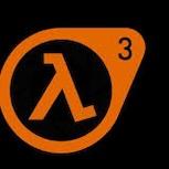 《Half-Life 3》開發進入最後階段 2025年發布在即