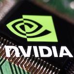 NVIDIA 緊急發布 572.65 驅動程式更新 修復 DP 連接黑畫面問題