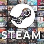 Steam 史上新紀錄 同時在線玩家突破 4000 萬大關