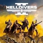 《Helldivers2》後期進度優化確認開發中 玩家或迎來新內容