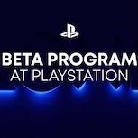 PlayStation 推出全新 Beta 計劃 讓玩家測試遊戲與新功能