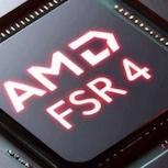 AMD FSR 4 表現驚艷 全面超越 PSSR PS5 Pro 技術受挑戰