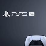 PS5 Pro即將迎來首個系統更新 PSSR性能提升、畫面問題修復