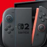 Switch 2遊戲價格恐加至70美元 傳聞指與PS5、Xbox看齊