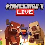 「Minecraft Live」直播活動3 月 23 日凌晨 1 時舉行