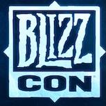  BlizzCon 2026確定回歸 睽違3年重返線下盛會