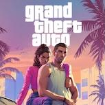 《GTA6》全新預告即將公開 爆料稱4月初發布