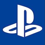 Sony神秘多人遊戲開發中 招聘資訊揭露電競元素