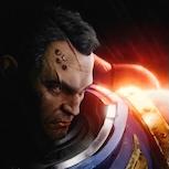 《Warhammer 40K: Space Marine 3》正式公布 續作開發正式啟動