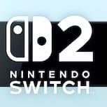 Switch 2 將成為遊戲史上最強主機發售 預計首年銷量達 2000 萬台