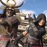 Ubisoft 傳尋求外部投資 或出售《刺客教條》等核心IP