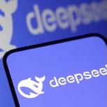 OpenAI 施壓美政府全面封鎖中國 AI 劍指 DeepSeek