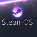 SteamOS 即將完成 PC 適配 挑戰 Windows 遊戲市場