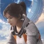 米哈遊創始人AI遊戲《群星低語》內測開啟 AI女友在外星求生