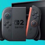 推主分析 Switch 2 可能於 5 月 15 日發售 多項線索指向這一天