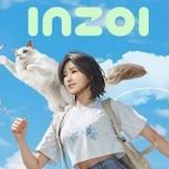 全球直播揭密 人生模擬遊戲《inZOI》搶先體驗版重磅更新