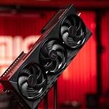 AMD RX 9070 首批熱賣 20 萬張 官方預告未來將推更強產品