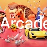 Apple Arcade 遊戲訂閱低迷 開發者收入逐年下滑