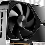 NVIDIA RTX PRO 6000 顯卡預售開啟 旗艦售價超過 6.7 萬港元