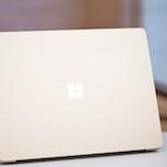 微軟 Surface Laptop 7 退貨率飆升 亞馬遜警告消費者