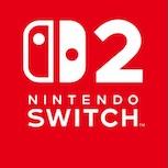 Nintendo Switch 2或於5月9日發售 歐洲零售商清單曝光