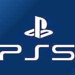 PS5系統更新25.02-11.00.00登場 性能強化與家長控制優化