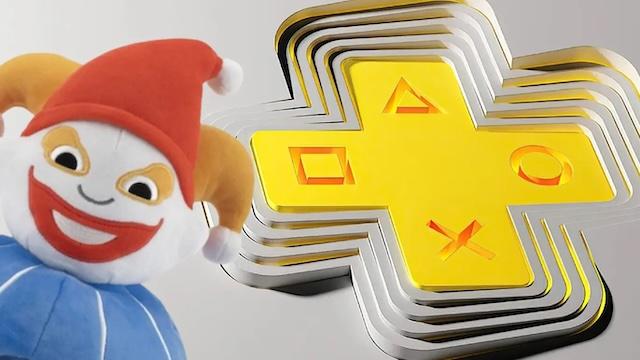 PS Plus 五月送你三款強作 《小丑牌》《Boltgun》《Ark》限時免費領取