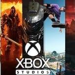 Xbox遊戲收入創年度第三季新高　主機銷售連續下滑引擔憂