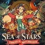《星之海》免費DLC《鐘錶匠的痛苦》5月20日登場 展開8小時全新冒險