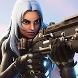 Fortnite 將重返 iOS 平台　玩家期待已久的回歸即將到來 