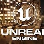 Epic CEO暗示 Unreal Engine 6 或將於2至3年內登場