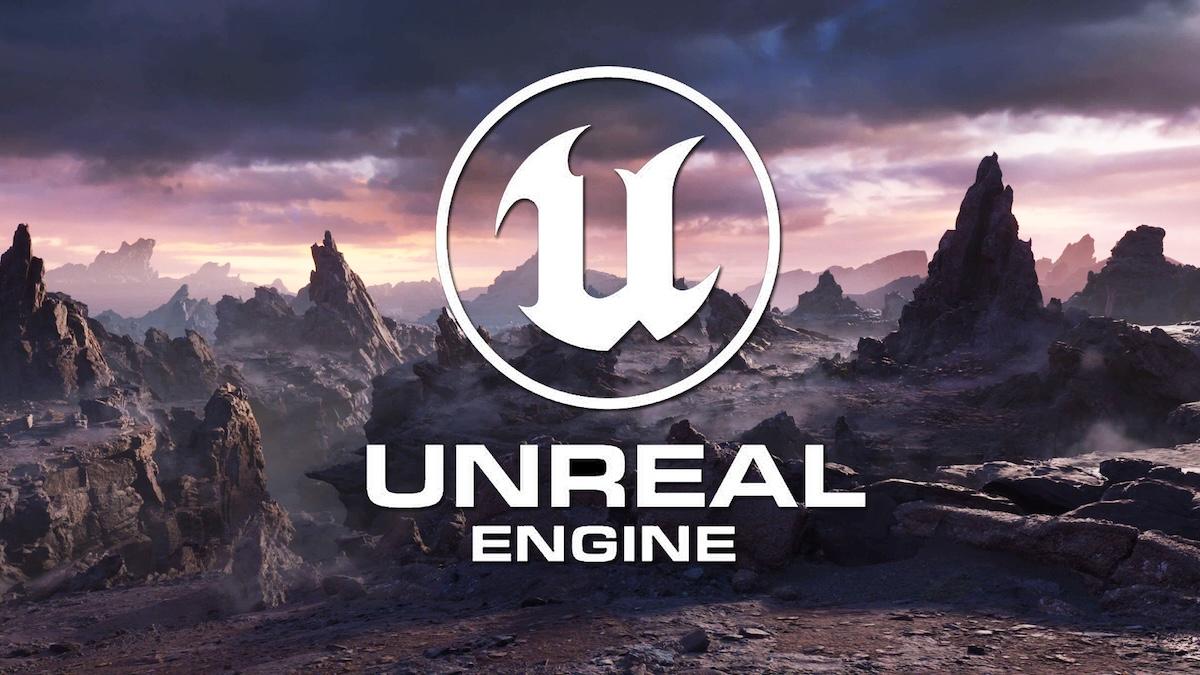 Epic CEO暗示 Unreal Engine 6 或將於2至3年內登場