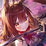 《TONIN: 兎忍》Kickstarter募資開跑 兔耳娘帶來全新3D動作冒險