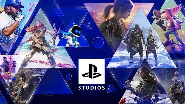 分析師預測：PS5及PS5 Pro價格可能在Xbox宣布後上調100-200美元 