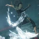 《光與影：33號遠徵》格擋太難 開發者出奇招：多死幾次
