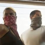 《GTA 6》官方宣布延期至2026年5月登場　PC版本或延至2028年推出