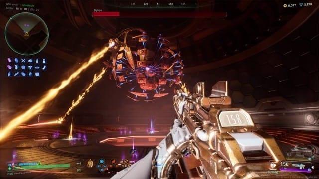 《死域：Rogue》正式登陸Steam與Epic　合作FPS肉鴿遊戲開放搶先體驗