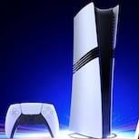 分析師預測：PS5及PS5 Pro價格可能在Xbox宣布後上調100-200美元 