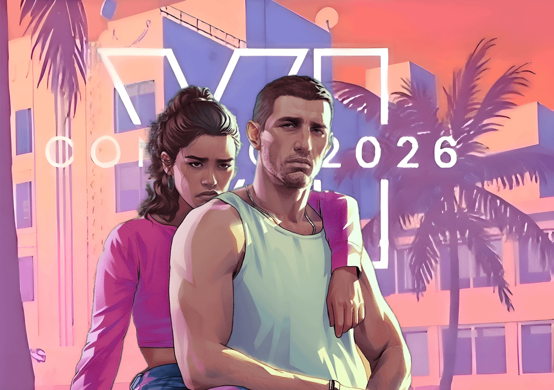 GTA6