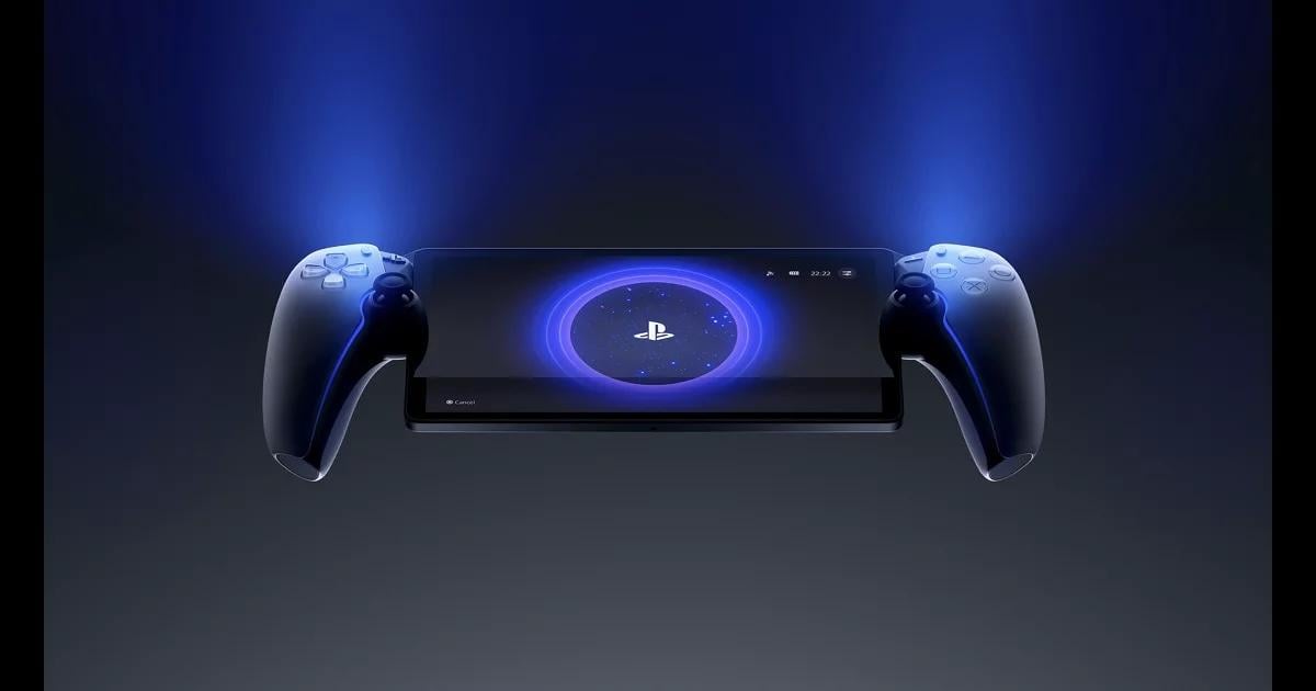 PS Portal更新後出現連線問題　Sony提供臨時修復方法