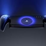 PS Portal更新引發連線故障　Sony公布臨時修復教學