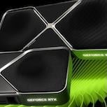 RTX 5080 與 RTX 5070 正式進軍 Steam NVIDIA 顯示卡市佔穩步上升