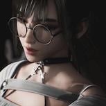 《劍星》PC版技術細節曝光 採用虛幻引擎4.26打造、Mod支援強化