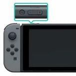 Switch 最新 20.0.0 更新導致主機死機 Nintendo 緊急釋出修復方法教學