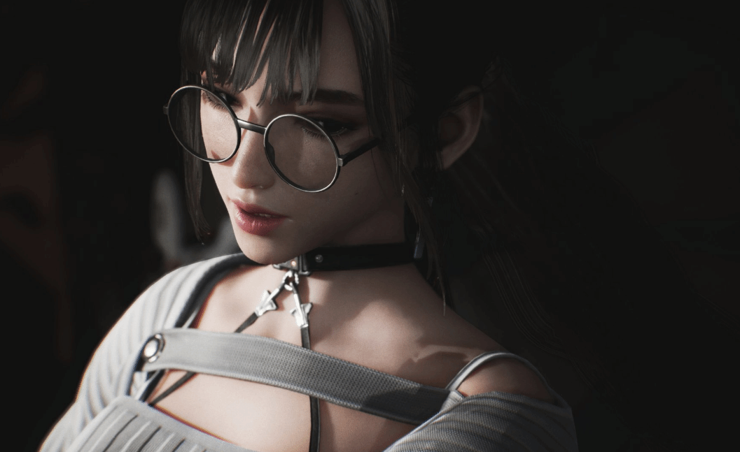 《劍星》PC版技術細節曝光 採用虛幻引擎4.26打造、Mod支援強化